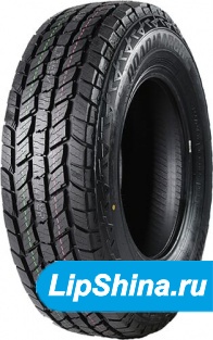 PrimeMax A/T I