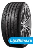255/40 R19 Three a P606 100W