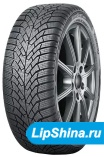 185/70 R14 Kumho WinterCraft WP52 88T