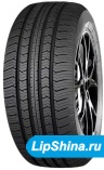 195/55 R16 Sunfull SF 600 91V