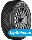 215/55 R17 Goodyear UltraGrip Ice 3 98T