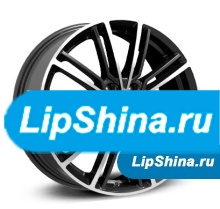 Эрфурт
