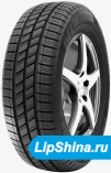 195/75 R16 Delinte AW6 VAN 107R