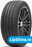 195/55 R16 Sunfull SF 889 91V