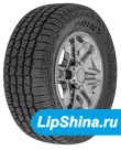275/60 R20 Prinx HA2 115T