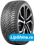 245/50 R20 Nokian tyres Hakkapeliitta 10 SUV 105T