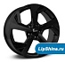 Скад KL-328 18/7J 5x108 ET 33 Dia 60.1 MB-img