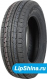 185/65 R15 Arivo Winmaster ARW 2 88H