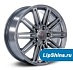 NZ R-01 17/7J 5x114.3 ET 45 Dia 66.1 Grap-img