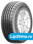 195/55 R16 Austone SP 602 87V