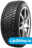 185/65 R15 LingLong Green Max Winter Grip 88T