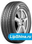 185/65 R15 Autogreen SportChaser SC2 88H