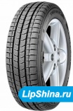 215/65 R16 BFGoodrich Activan Winter 109R