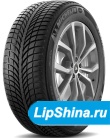 255/45 R20 Michelin Latitude Alpin 2 101V