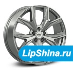 Скад KL-1162 19/7J 5x112 ET 43 Dia 57.1 Grap