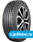155/80 R13 Nokian Tyres Nordman SX3 79T