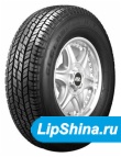 265/65 R18 Yokohama Geolandar G031 A/T 114V