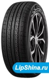 185/65 R15 Three-a P306 88H