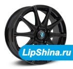 Venti 1716 17/7J 4x100 ET 40 Dia 60.1 GB