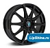 Venti 1716 17/7J 4x100 ET 40 Dia 60.1 GB-img