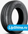 195/75 R16 Boto Brawn BR01 107R