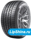 205/70 R15 Kumho Crugen Premium KL33 96T