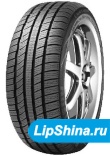 195/60 R15 Ovation VI 782AS 88H