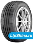 215/55 R17 Armstrong Blu Trac HP 98W