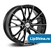 RST R248 18/8J 5x112 ET 45 Dia 66.6 BFP-img