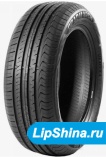 215/65 R15 Sonix Ecopro 99 96H
