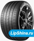 255/55 R19 Landspider Sportraxx UHP 111W