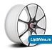 NZ F-46 18/8J 5x114.3 ET 40 Dia 66.1 WB-img