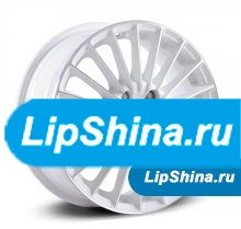 Веритас