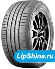 185/70 R14 Kumho Ecowing ES31 88T