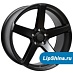 PDW C-SPEC 2 17/7.0J 5x114.3 ET 37 Dia 66.6 U4B-img