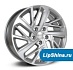 Скад KL-372 17/7J 5x114.3 ET 49 Dia 67.1 HS-img