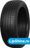 205/55 R16 Leao Nova-Force Acro 94W