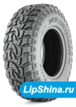 285/75 R16 Rapid Mud Contender M/T 126Q