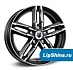 КиК Sayan 16/6J 5x110 ET 45 Dia 63.35 BFP-img