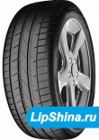 295/35 R20 Starmaxx ST760 105W