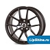 LIZARDO 120 18/8.0J 5x114.3 ET 40 Dia 67.1 CB-img