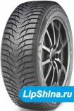 245/70 R16 Marshal WinterCraft SUV Ice WS31 107H