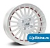 Nitro Y833 17/7J 5x114.3 ET 45 Dia 60.1 MWRI-img