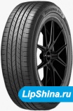 245/70 R16 Hankook Dynapro HPX RA43 107H