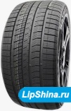 235/55 R20 Rotalla Setula W Race S360 102T