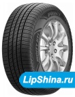 225/65 R17 Prinx HT1 102H