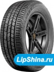 235/55 R20 Continental CrossContact RX 105V