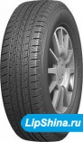 225/60 R17 Roadx H/T02 99H