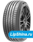 275/65 R17 Westlake Z 007 SUV 115H