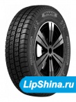 195/75 R16 Belshina Bravado 107R